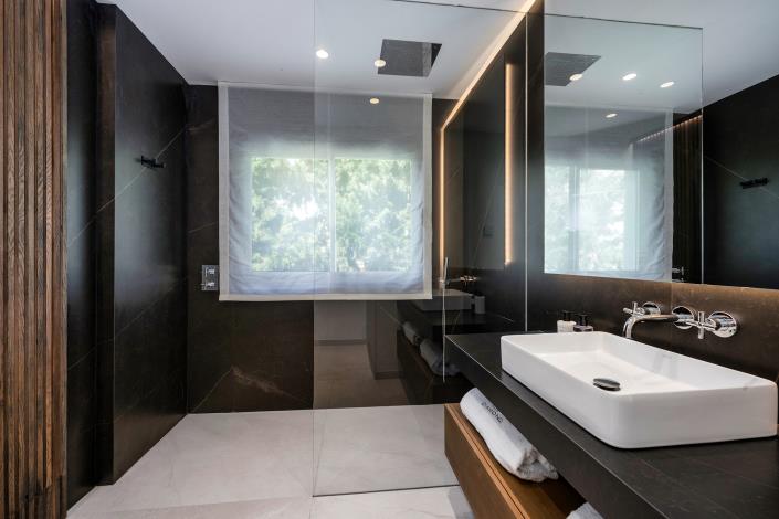 Image No.59-6 Bed Villa for sale