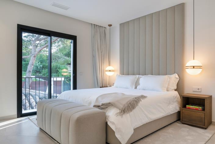 Image No.61-6 Bed Villa for sale