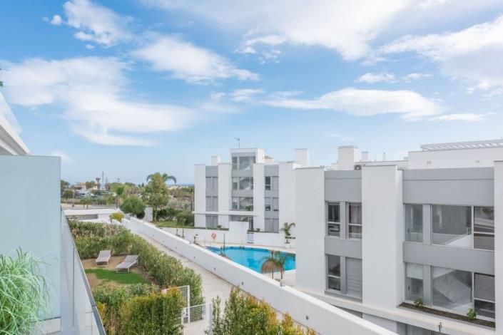 Image No.2-3 Bed Apartment for sale