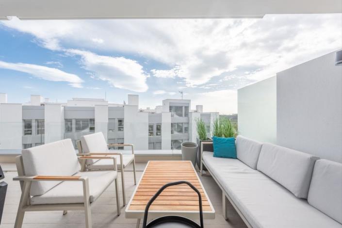 Image No.13-3 Bed Apartment for sale