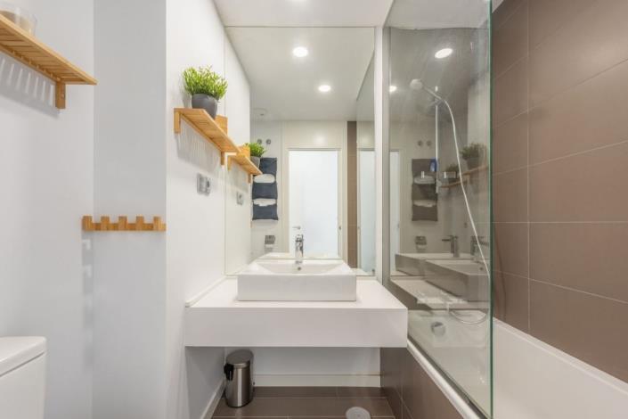 Image No.23-3 Bed Apartment for sale