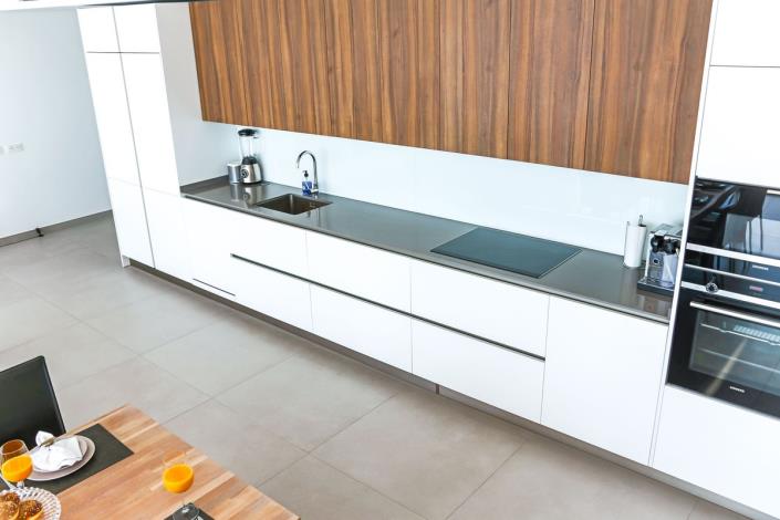 Image No.13-4 Bed Penthouse for sale