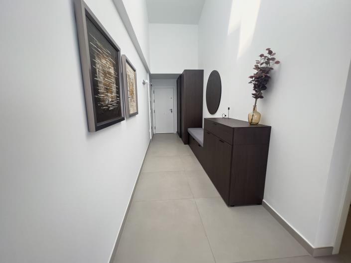 Image No.27-4 Bed Penthouse for sale