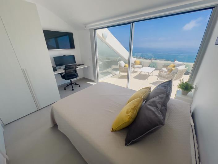 Image No.35-4 Bed Penthouse for sale