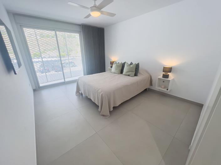 Image No.41-4 Bed Penthouse for sale