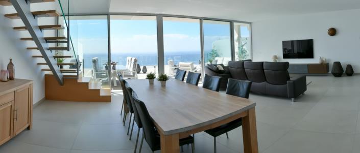 Image No.49-4 Bed Penthouse for sale