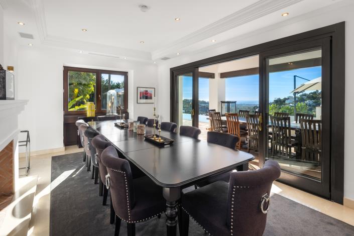 Image No.7-7 Bed Villa for sale