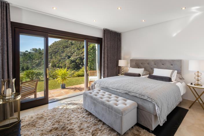 Image No.21-7 Bed Villa for sale