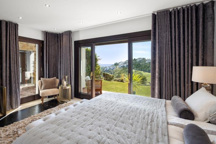 Image No.22-7 Bed Villa for sale