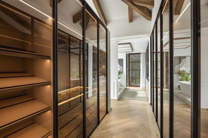 Image No.5-5 Bed Villa for sale