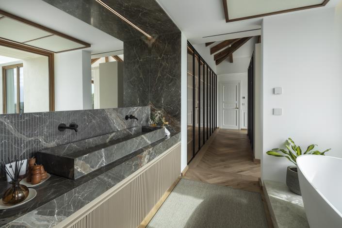 Image No.7-5 Bed Villa for sale