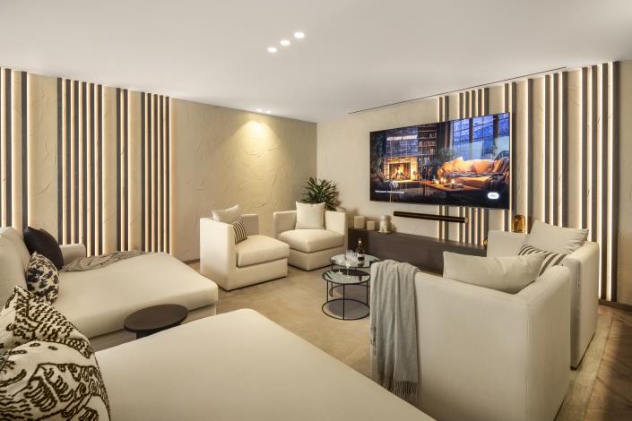 Image No.11-5 Bed Villa for sale