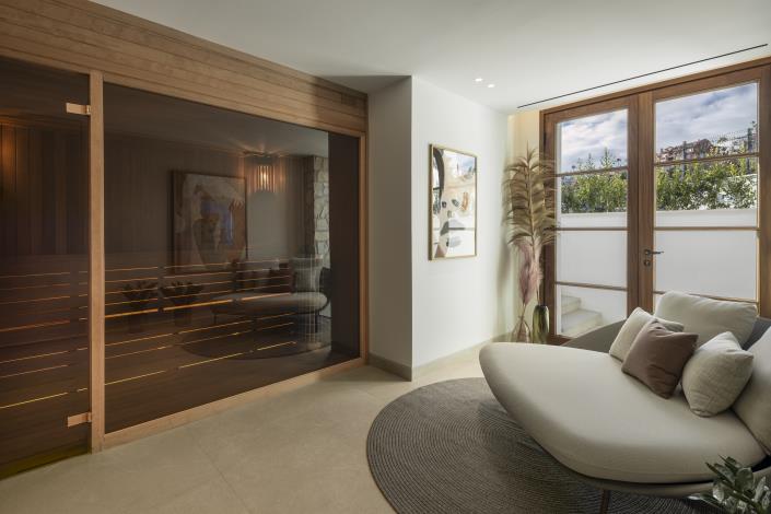 Image No.13-5 Bed Villa for sale