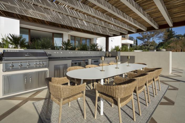 Image No.16-5 Bed Villa for sale