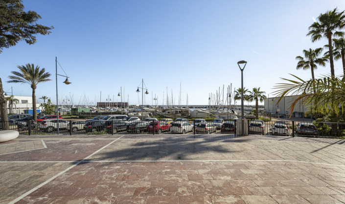 Image No.2-3 Bed Villa / Detached for sale