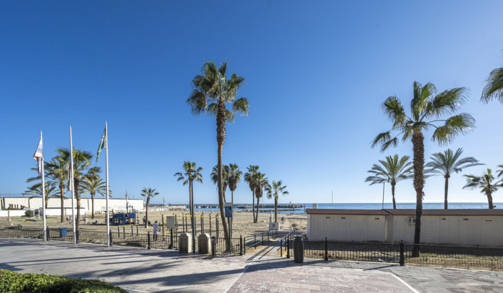 Image No.8-3 Bed Villa / Detached for sale