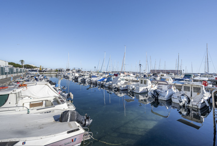 Image No.9-3 Bed Villa / Detached for sale