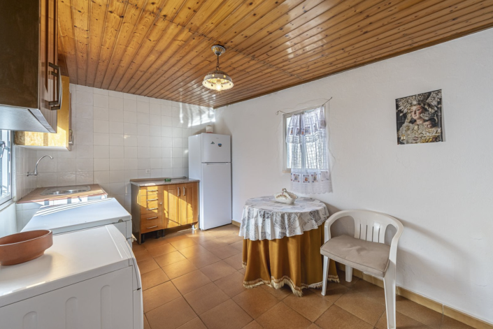 Image No.6-3 Bed Villa / Detached for sale