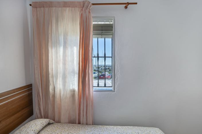 Image No.16-3 Bed Villa / Detached for sale