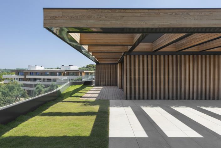 Image No.8-3 Bed Apartment for sale