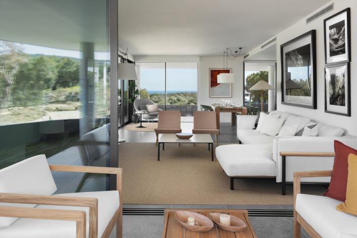 Image No.15-3 Bed Apartment for sale