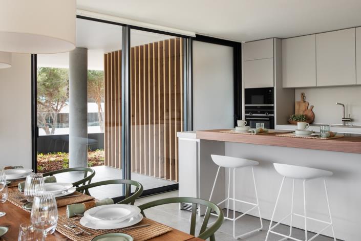 Image No.22-3 Bed Apartment for sale