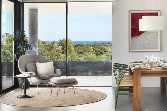 Image No.17-2 Bed Apartment for sale