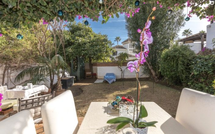 Image No.4-2 Bed Semi-Detached for sale