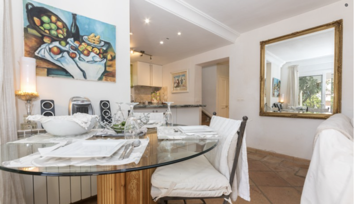 Image No.7-2 Bed Semi-Detached for sale