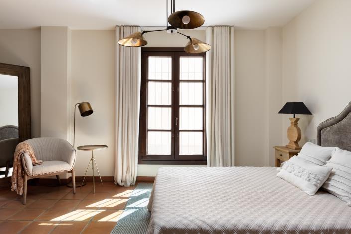 Image No.5-4 Bed Villa / Detached for sale