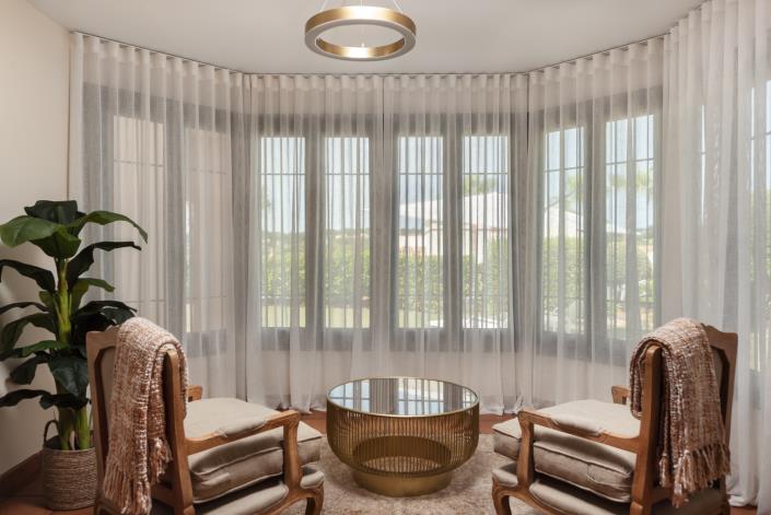 Image No.7-4 Bed Villa / Detached for sale