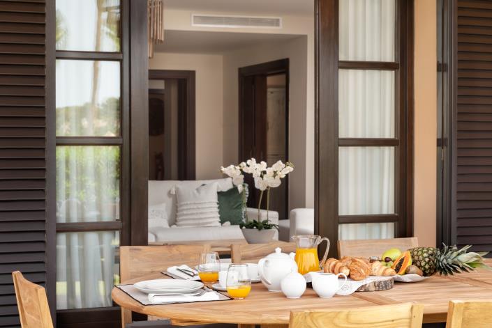 Image No.8-4 Bed Villa / Detached for sale