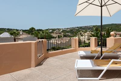 1 - Sotogrande playa, Villa / Detached