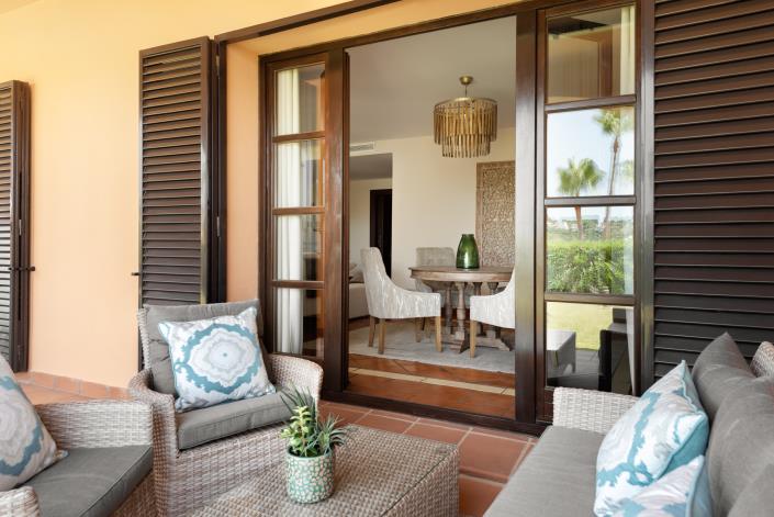 Image No.22-4 Bed Villa / Detached for sale