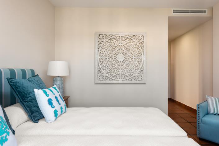 Image No.23-4 Bed Villa / Detached for sale