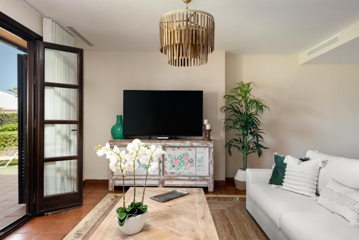 Image No.24-4 Bed Villa / Detached for sale