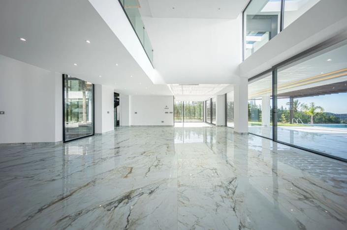 Image No.5-5 Bed Villa for sale