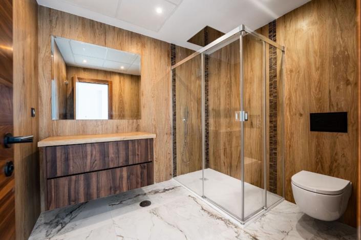 Image No.20-5 Bed Villa for sale