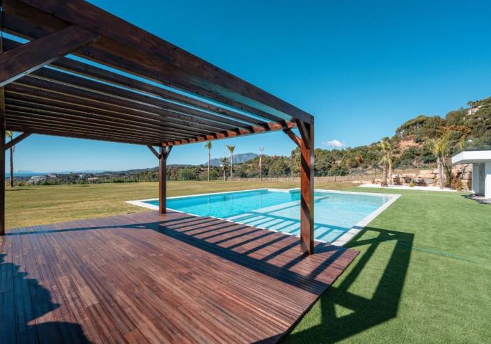 Image No.30-5 Bed Villa for sale