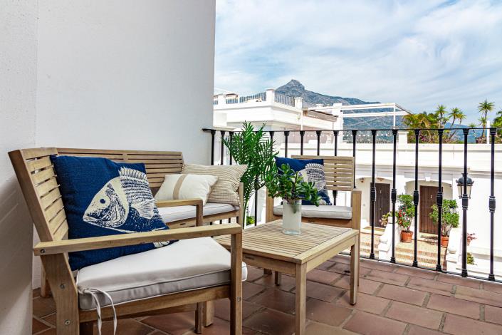 Image No.3-4 Bed Townhouse for sale