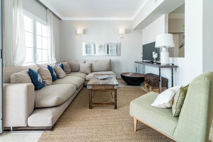 Image No.7-4 Bed Townhouse for sale