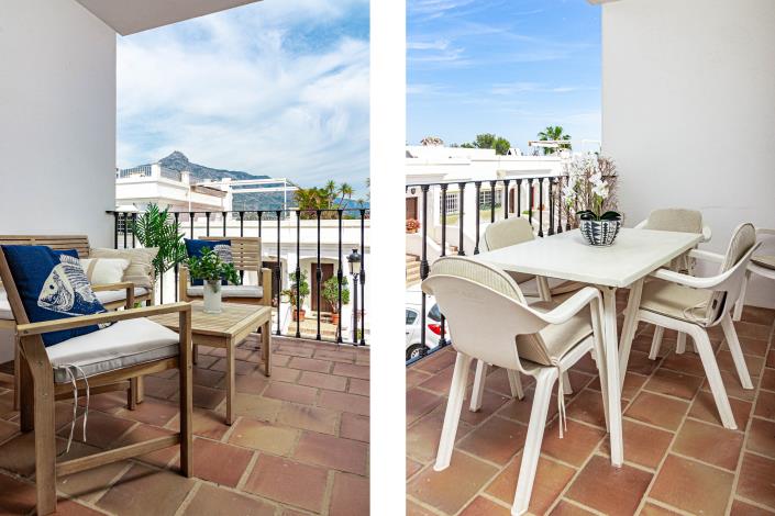 Image No.10-4 Bed Townhouse for sale