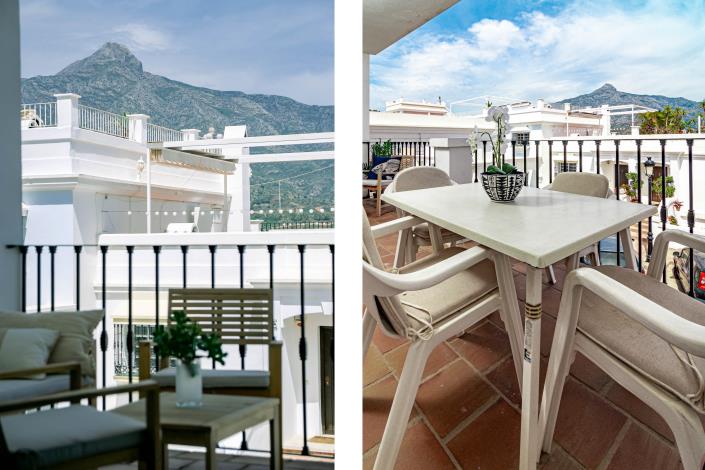 Image No.12-4 Bed Townhouse for sale