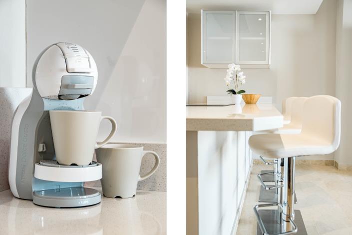 Image No.14-4 Bed Townhouse for sale