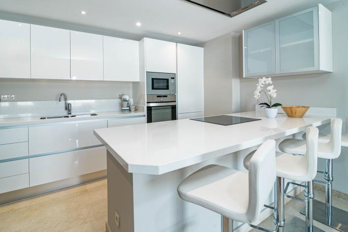 Image No.18-4 Bed Townhouse for sale