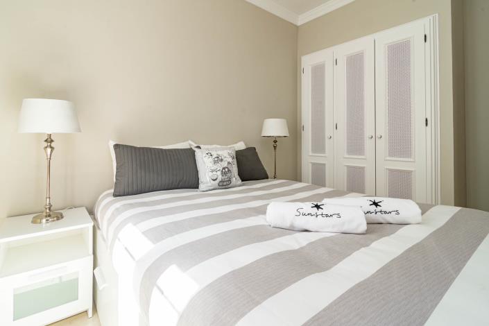 Image No.34-4 Bed Townhouse for sale