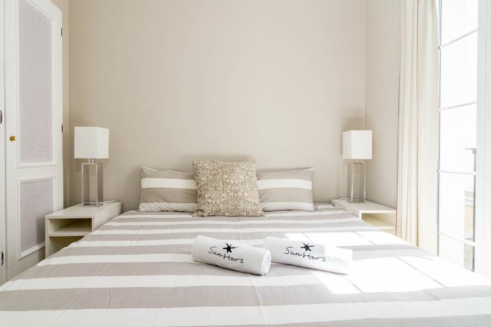 Image No.38-4 Bed Townhouse for sale