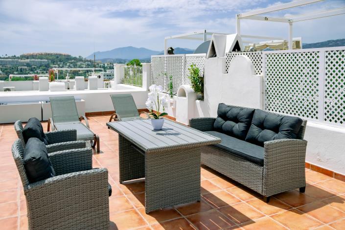 Image No.41-4 Bed Townhouse for sale