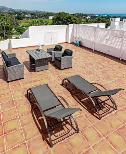 Image No.48-4 Bed Townhouse for sale