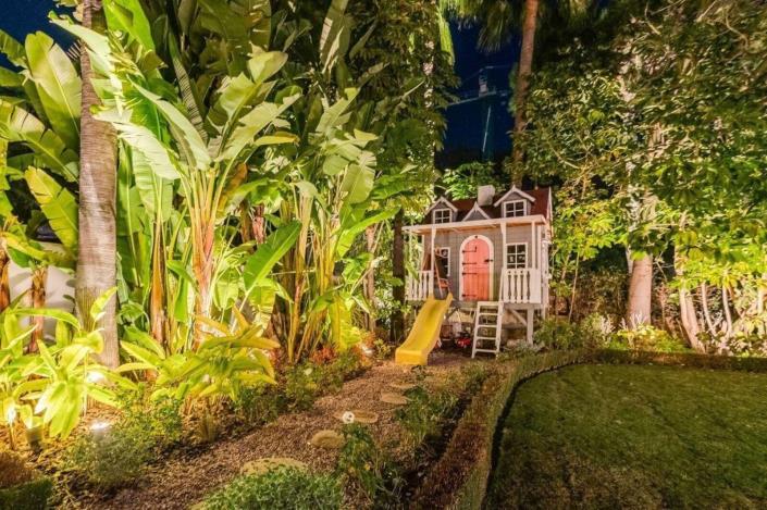 Image No.5-5 Bed Villa for sale